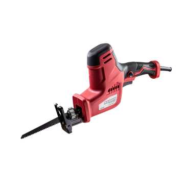 RAIDER Σπαθοσέγα RDP-RS36 500W 050136