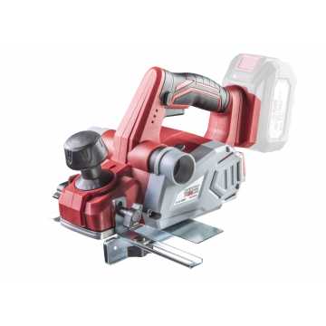 RAIDER R20 Solo Πλάνη 82*1.5mm RDP-SEP20 055203