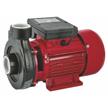 RAIDER Αντλία ηλεκ. φυγοκεντρική νερού RD-1,5DK20 750W 070103