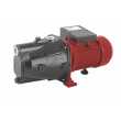 RAIDER Αντλία ηλεκ. jet νερού RD-JET100 1100W 070117