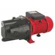 RAIDER Αντλία ηλεκ. jet νερού RD-JET100 1100W 070117