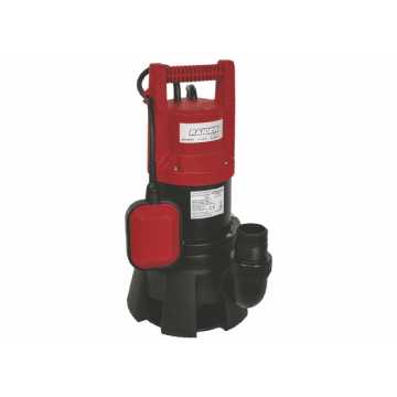 RAIDER Αντλία υποβρύχια ακάθαρτων RD-WP27 1300W 070134 RAIDER Αντλία υποβρύχια ακάθαρτων RD-WP27 1300W 070134