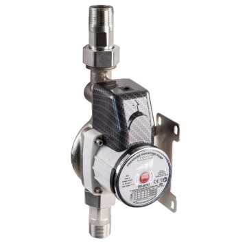 RAIDER Πιεστικό 85W 1" 32L/min 18m RD-BP57 070164