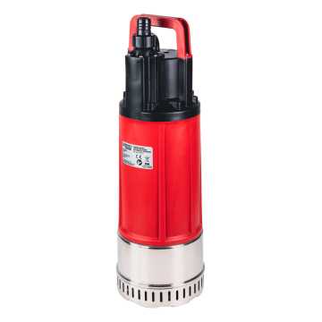 RAIDER Πιεστικό υποβρύχιο RD-WP66 1200W 1"max100L/min 40m 070173 RAIDER Πιεστικό υποβρύχιο RD-WP66 1200W 1"max100L/min 40m 070173