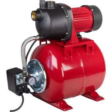 RAIDER Πιεστικό 800W RD-WP800Z 071109 RAIDER Πιεστικό 800W RD-WP800Z 071109