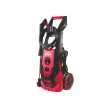 RAIDER Πλυστικό ρεύματος 2200W με πίεση 170bar RD-HPC07 072105
