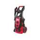 RAIDER Πλυστικό ρεύματος 2200W με πίεση 170bar RD-HPC07 072105