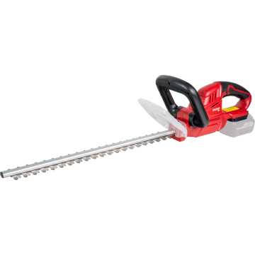 RAIDER R20 Solo Ψαλίδι μπορντούρας 45cm 14mm RDP-YHT20 075766