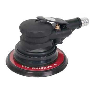 RAIDER Αέρος τριβείο έκκεντρο RD-AROS01 089301