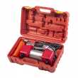 RAIDER Κομπρεσέρ αέρος αυτοκινήτου RD-AC14 12V 089409