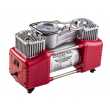 RAIDER Κομπρεσέρ αέρος αυτοκινήτου RD-AC14 12V 089409