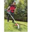 RAIDER Χορτοκοπτικό βενζίνης ώμου/χειρός 3hp 7.5kg RD-GBC24 075011