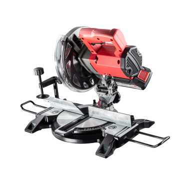 RAIDER R20 Solo Φαλτσοπρίονο με δίσκο κοπής διαμέτρου 210mm RDP-SMS20 030162 RAIDER R20 Solo Φαλτσοπρίονο με δίσκο κοπής διαμέτρου 210mm RDP-SMS20 030162