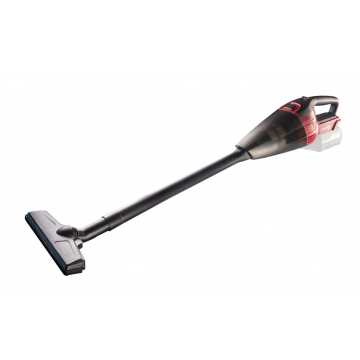 RAIDER R20 Solo Σκουπάκι χειρός με κάδο 0,5lt RDP-SMWC20 090329