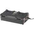 RAIDER R20 Φορτιστής διπλός 4A RDP-R20 039717
