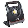 RAIDER R20 Solo Προβολέας εργασίας led με φωτεινότητα έως 5000lm RDP-ZWL20 039718