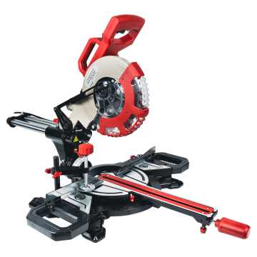 RAIDER Φαλτσοπρίονο με ισχύ 1700W & δίσκο 210mm RD-MS08 053106 RAIDER Φαλτσοπρίονο με ισχύ 1700W & δίσκο 210mm RD-MS08 053106