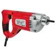 RAIDER Ηλεκτρικός δονητής μπετόν 1300W RD-CV01 078604