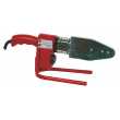 RAIDER Μηχάνημα συγκόλλησης σωλήνων ppr RD-PW02 1000W 123104