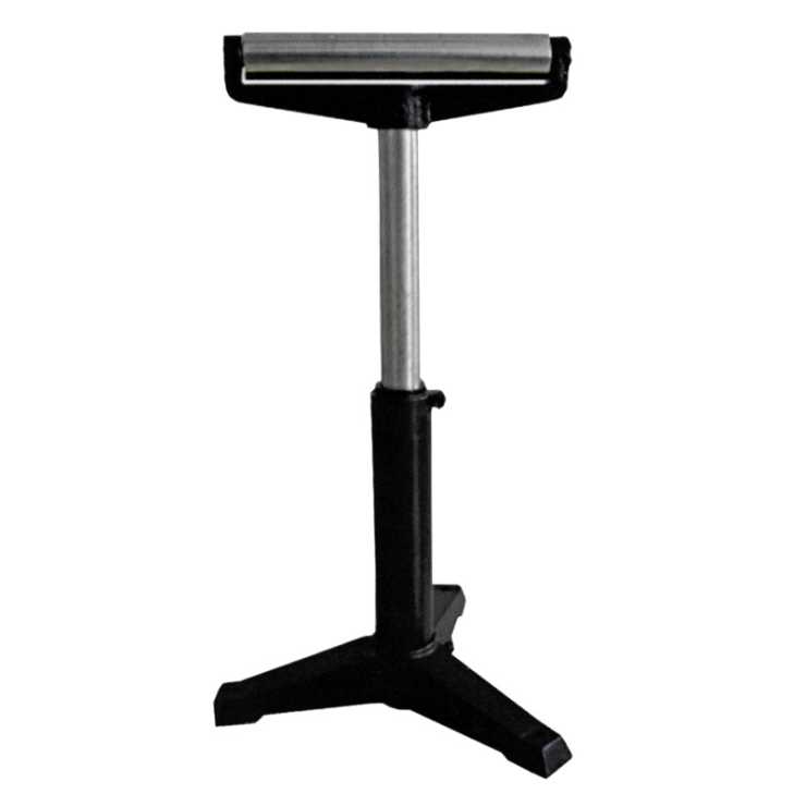 STAND ΜΕ ΜΟΝΟ ΡΑΟΥΛΟ 47604