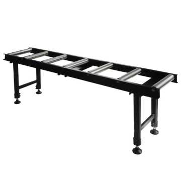 ΡΑΟΥΛΙΕΡΑ ΣΤΑΘΕΡΗ ΜΕ 7 ΡΑΟΥΛΑ 47607