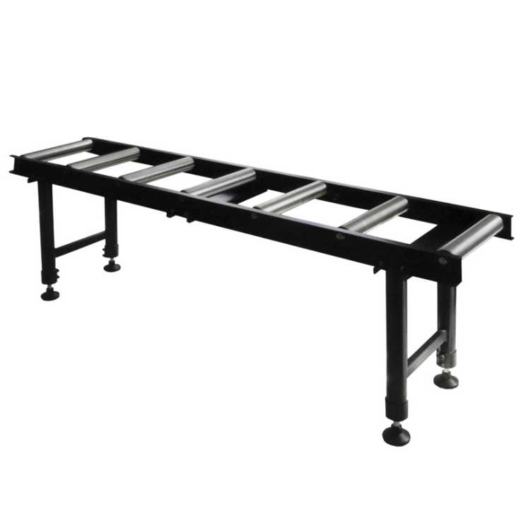 ΡΑΟΥΛΙΕΡΑ ΣΤΑΘΕΡΗ ΜΕ 7 ΡΑΟΥΛΑ 47607