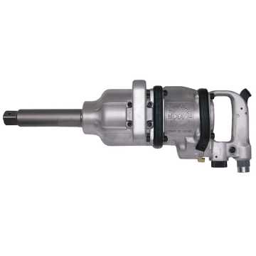 KAWASAKI 450SL ΑΕΡΟΚΛΕΙΔΟ 1" ΕΥΘΥ ΜΑΚΡΥ 47923