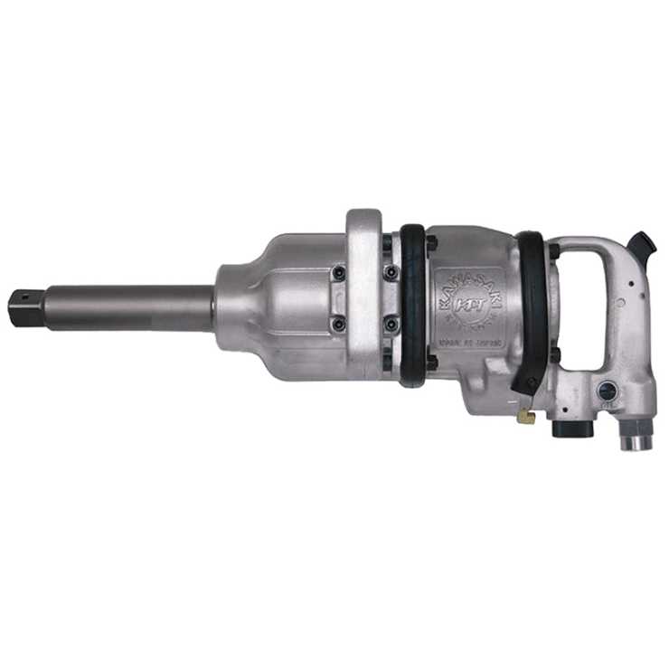 KAWASAKI 450SL ΑΕΡΟΚΛΕΙΔΟ 1" ΕΥΘΥ ΜΑΚΡΥ 47923