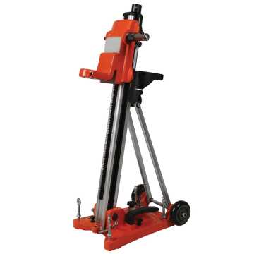 BULLE ΒΑΣΗ ΣΤΗΡΙΞΗΣ ΓΙΑ ΚΑΡΟΤΙΕΡΑ 63470 63473