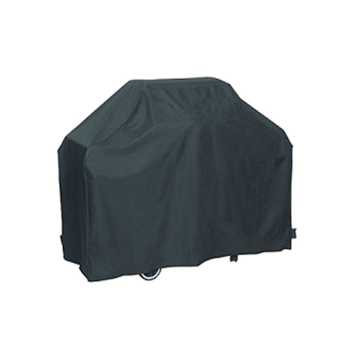 UNIMAC ΚΑΛΥΜΜΑ ΠΡΟΣΤΑΣΙΑΣ ΓΙΑ BBQ  ΚΑΡΝΟΥΝΟΥ 661324 661383 UNIMAC ΚΑΛΥΜΜΑ ΠΡΟΣΤΑΣΙΑΣ ΓΙΑ BBQ  ΚΑΡΝΟΥΝΟΥ 661324 661383