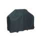 UNIMAC ΚΑΛΥΜΜΑ ΠΡΟΣΤΑΣΙΑΣ ΓΙΑ BBQ  ΚΑΡΝΟΥΝΟΥ 661324 661383