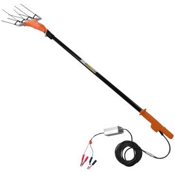 KRAFT ΕΛΑΙΟΡΑΒΔΙΣΤΙΚΟ 34V (CARBON FIBER ΚΟΝΤΑΡΙ) 691168 KRAFT ΕΛΑΙΟΡΑΒΔΙΣΤΙΚΟ 34V (CARBON FIBER ΚΟΝΤΑΡΙ) 691168