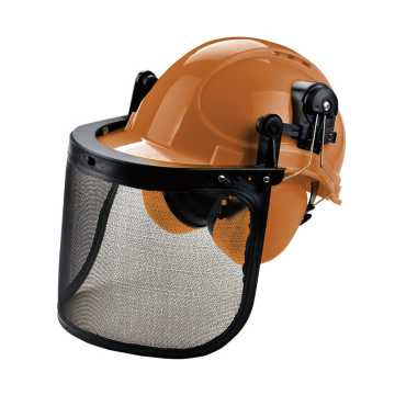 ΚΡΑΝΟΣ ΠΡΟΣΤΑΣΙΑΣ ΠΟΡΤΟΚΑΛΙ ΜΕ ΩΤΟΑΣΠΙΔΕΣ ΚΑΙ ΣΙΤΑ 730102 ΚΡΑΝΟΣ ΠΡΟΣΤΑΣΙΑΣ ΠΟΡΤΟΚΑΛΙ ΜΕ ΩΤΟΑΣΠΙΔΕΣ ΚΑΙ ΣΙΤΑ 730102