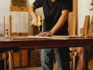 ΦΤΙΑΞΤΟ ΜΟΝΟΣ ΣΟΥ ΦΤΙΑΞΤΟ ΜΟΝΟΣ ΣΟΥ