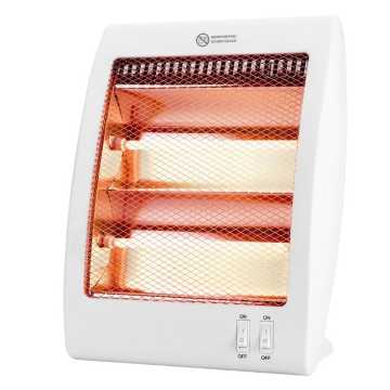 NEO TOOLS Σόμπα χαλαζία 400W/800W 90-112