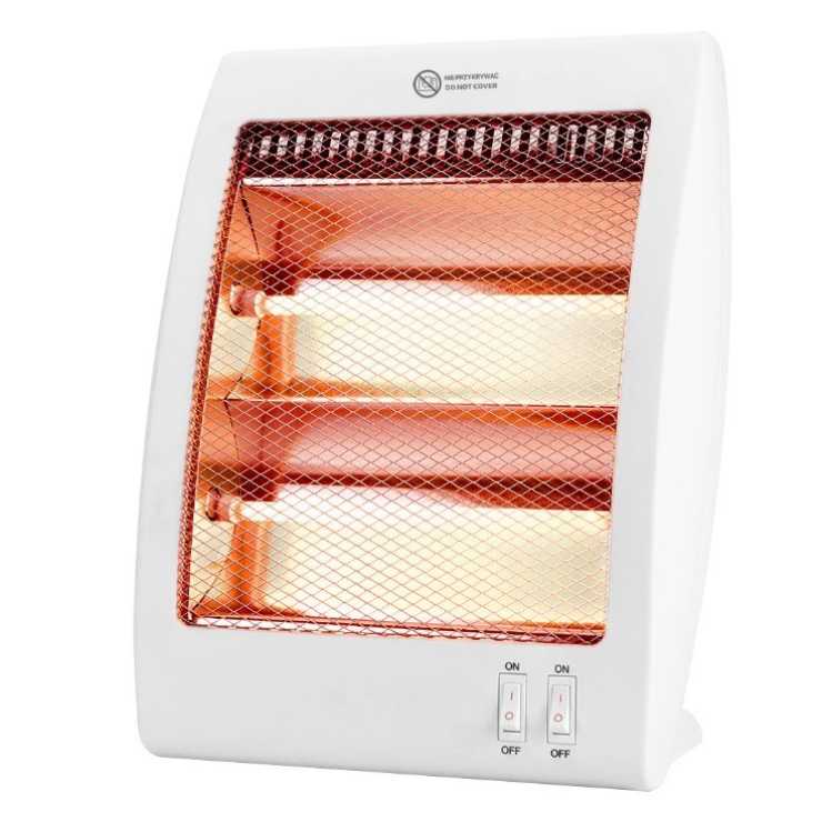 NEO TOOLS Σόμπα χαλαζία 400W/800W 90-112