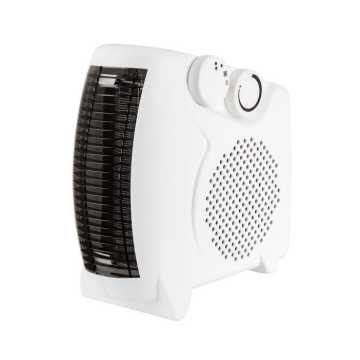 NEO TOOLS αερόθερμο 1000/2000W 90-117