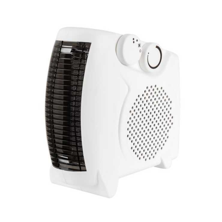 NEO TOOLS αερόθερμο 1000/2000W 90-117