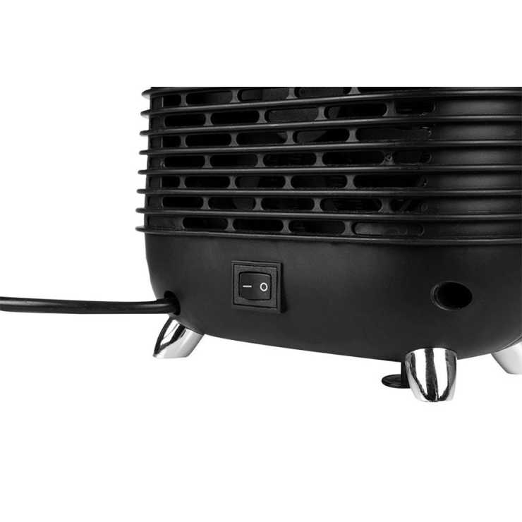 NEO TOOLS Αερόθερμο PTC 1500΅W 90-157