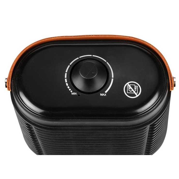 NEO TOOLS Αερόθερμο PTC 1500΅W 90-157