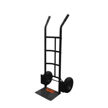 Turbo Καρότσι μεταφοράς 1160x540x450mm 200kg CAR500