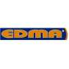EDMA