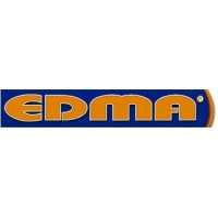 EDMA