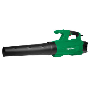 NEWBEAT EB-70A Φυσητήρας 1300w 217021