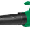 NEWBEAT EB-70A Φυσητήρας 1300w 217021