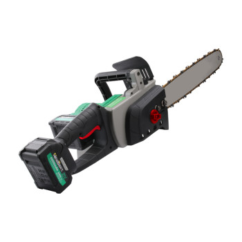 NEWBEAT CCS-16A (221002) Αλυσοπρίονο Brushless 2x4.0Ah 42V 405mm 221002