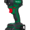 NEWBEAT CIS-21A-BL (508004) Παλμικό Brushless 2x2.0Ah 21V 230Nm 508004