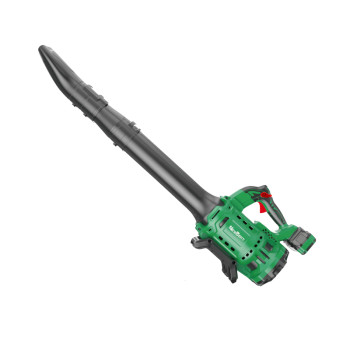 NEWBEAT CB-21A-BL (509002) Φυσητήρας Brushless 2x4.0Ah 21V 509002