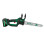 NEWBEAT CCS-12B-BL (512010) Αλυσοπρίονο Brushless 2x4.0Ah 21V 305mm 512010