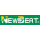 NEWBEAT